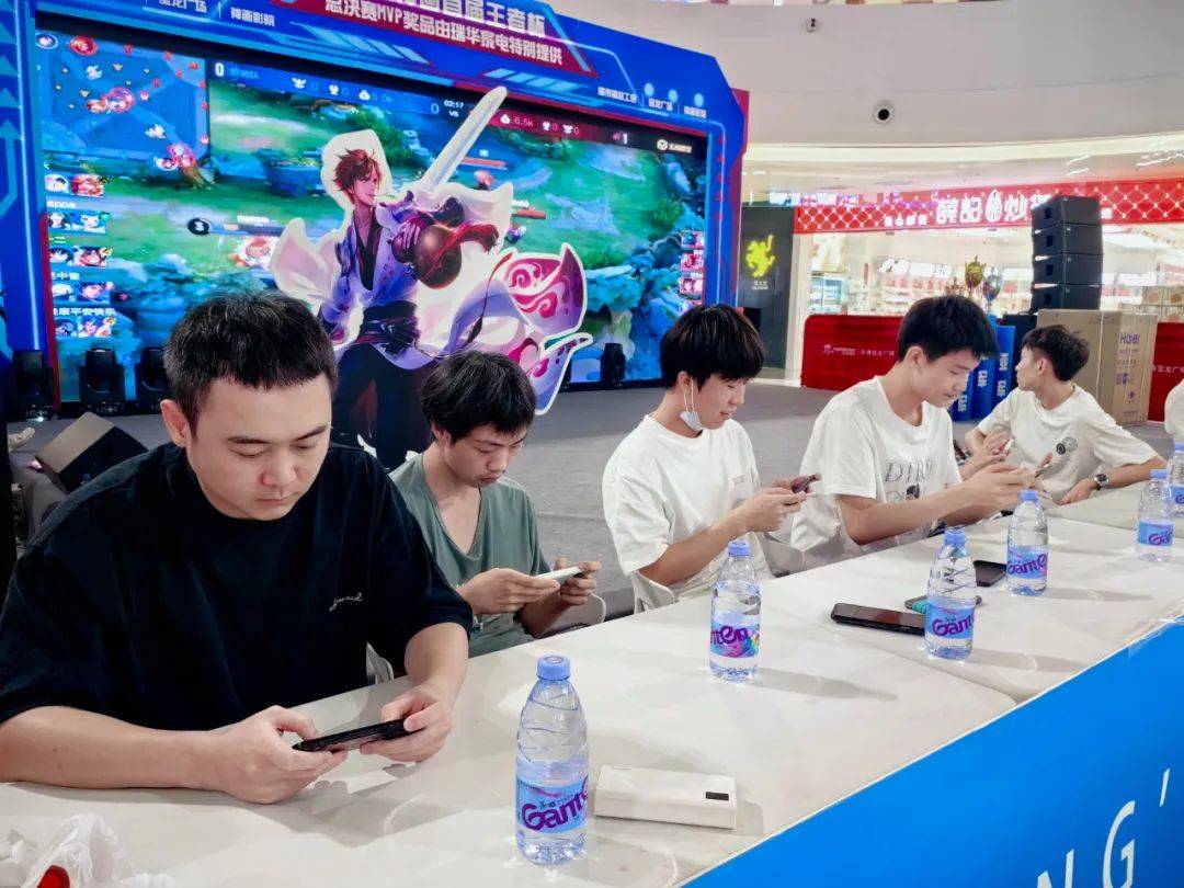 降低阵地战 降低阵地战