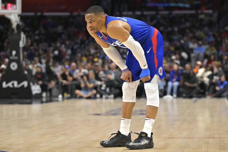 叙事降噪 叙事降噪