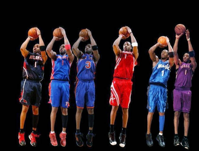 资金透明 资金透明