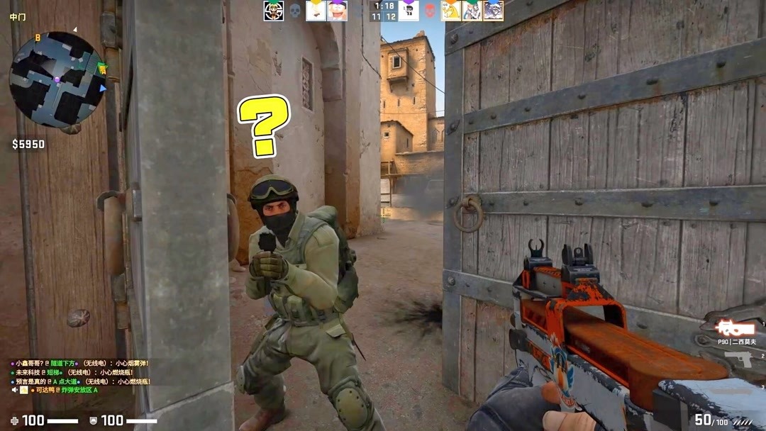 两个关键词 两个关键词