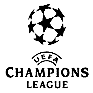 钟的逼抢节 钟的逼抢节