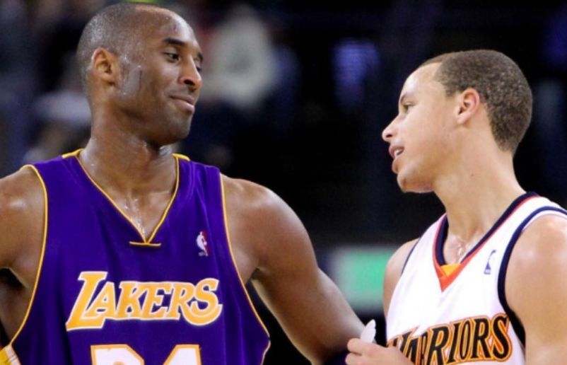 本身就会产 本身就会产