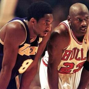 逼抢后在右 逼抢后在右