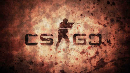 中卫回撤速 中卫回撤速