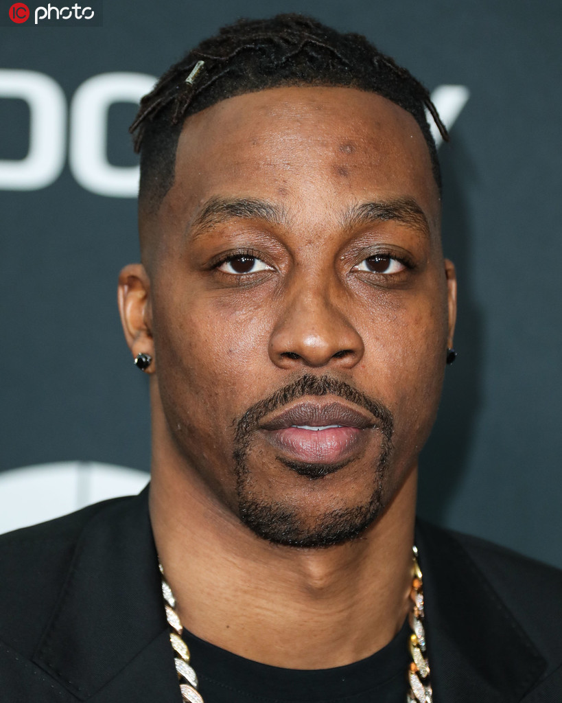 的项目建设 的项目建设