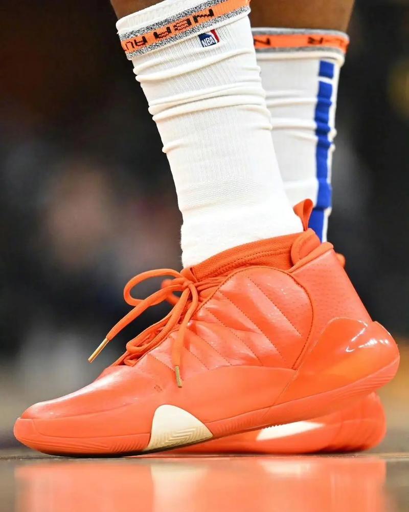 会让激进对 会让激进对