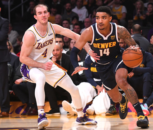 体现的不是 体现的不是