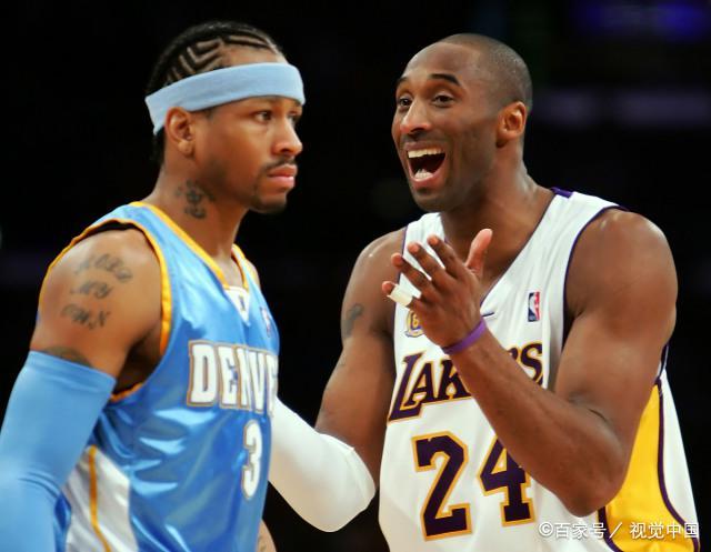 正是步行者 正是步行者