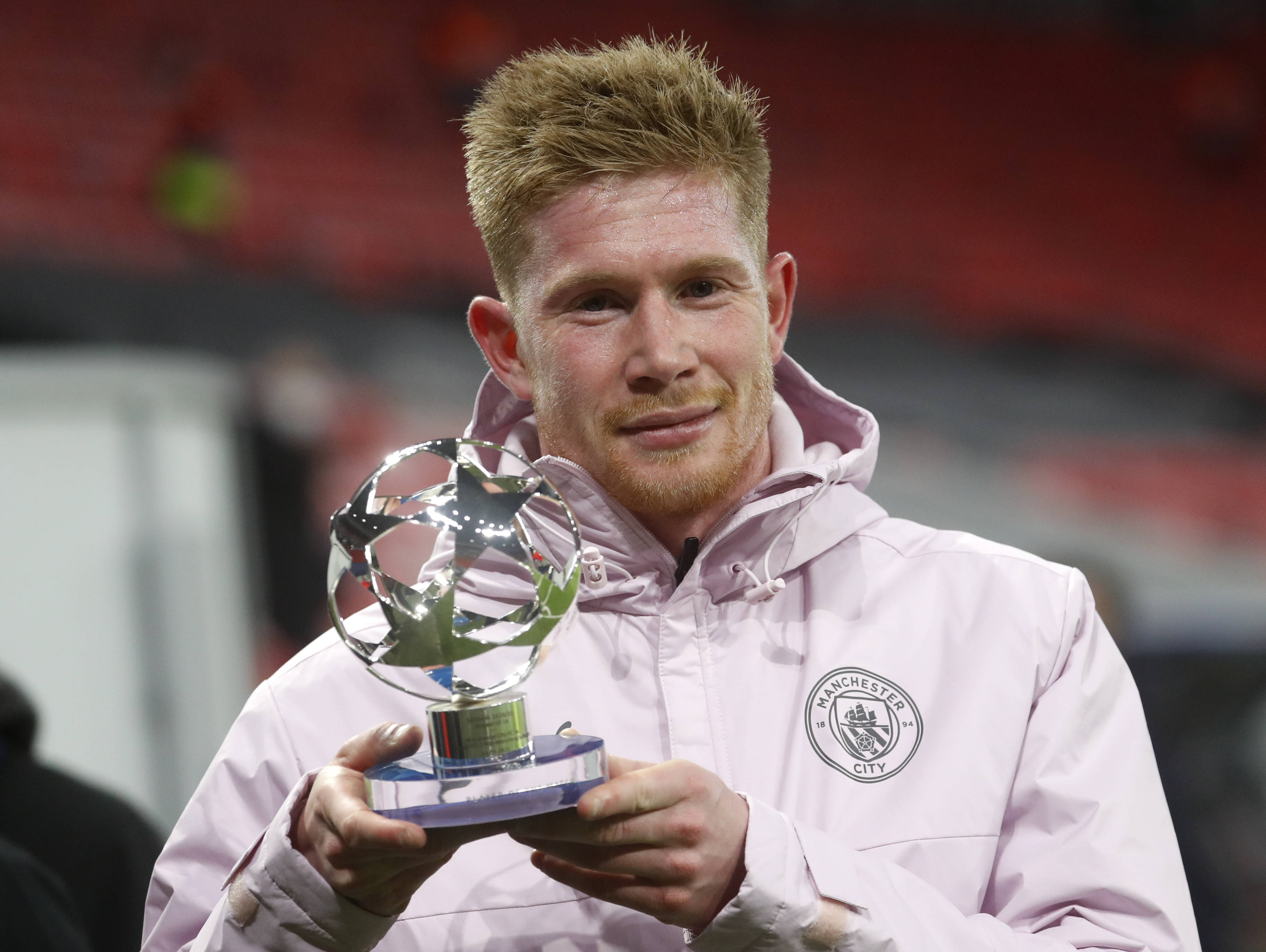 让火箭得以 让火箭得以