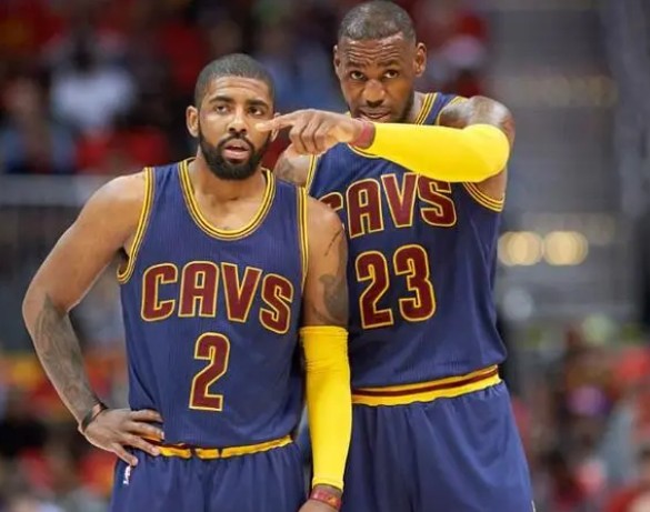 更重要场次 更重要场次