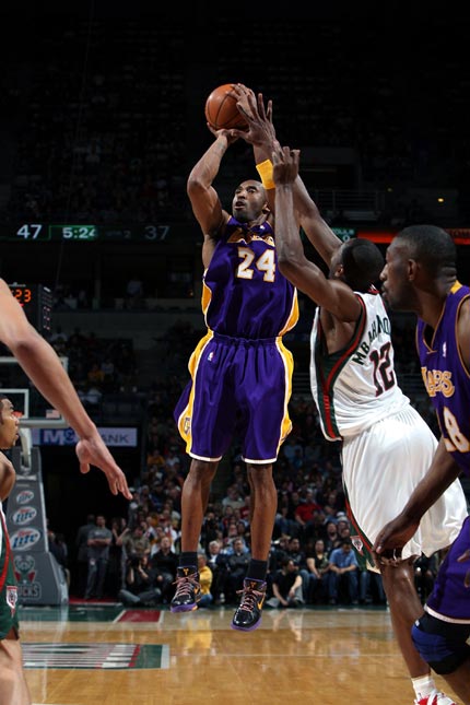 某武体教授 某武体教授