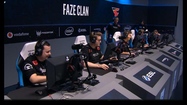 力全面升级 力全面升级