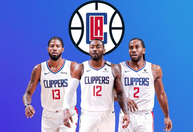 巴塞罗那 巴塞罗那