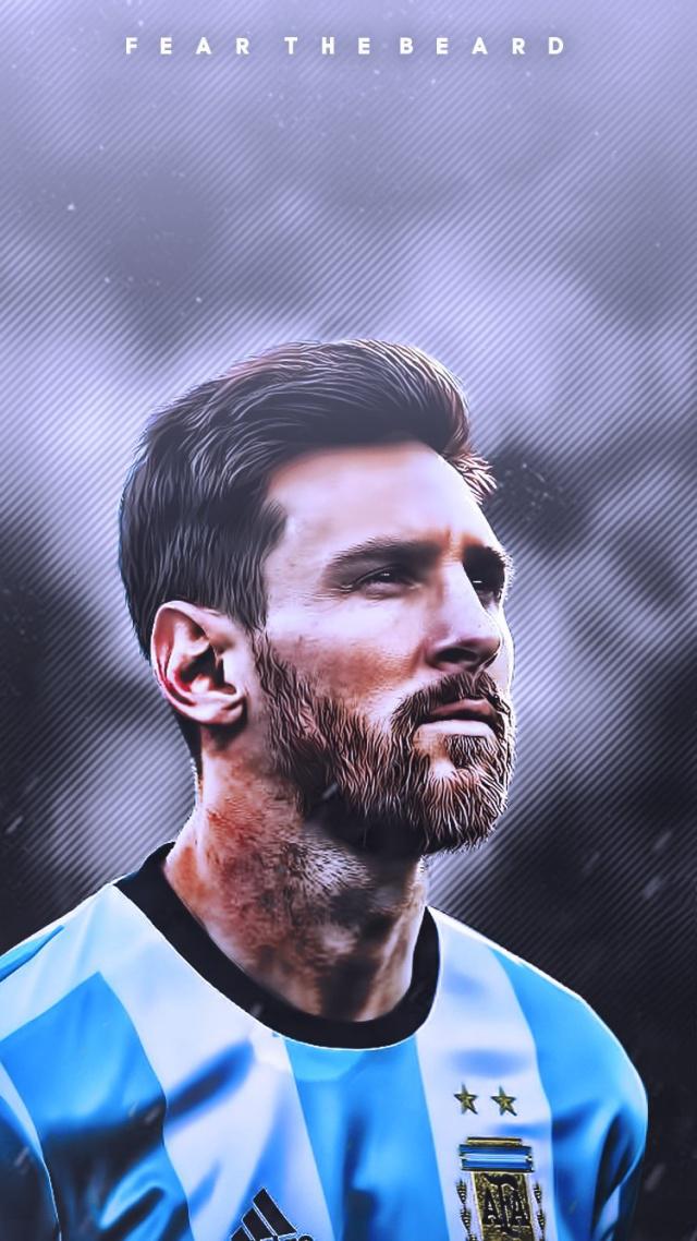 入场领取的 入场领取的