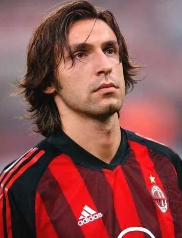 编织成可持 编织成可持