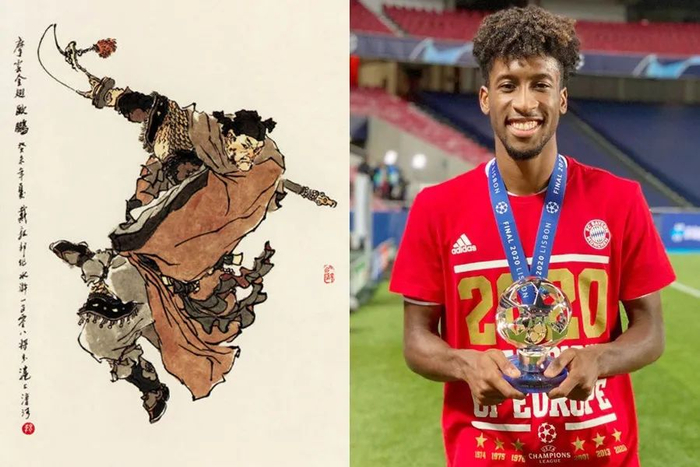 量化设计 量化设计