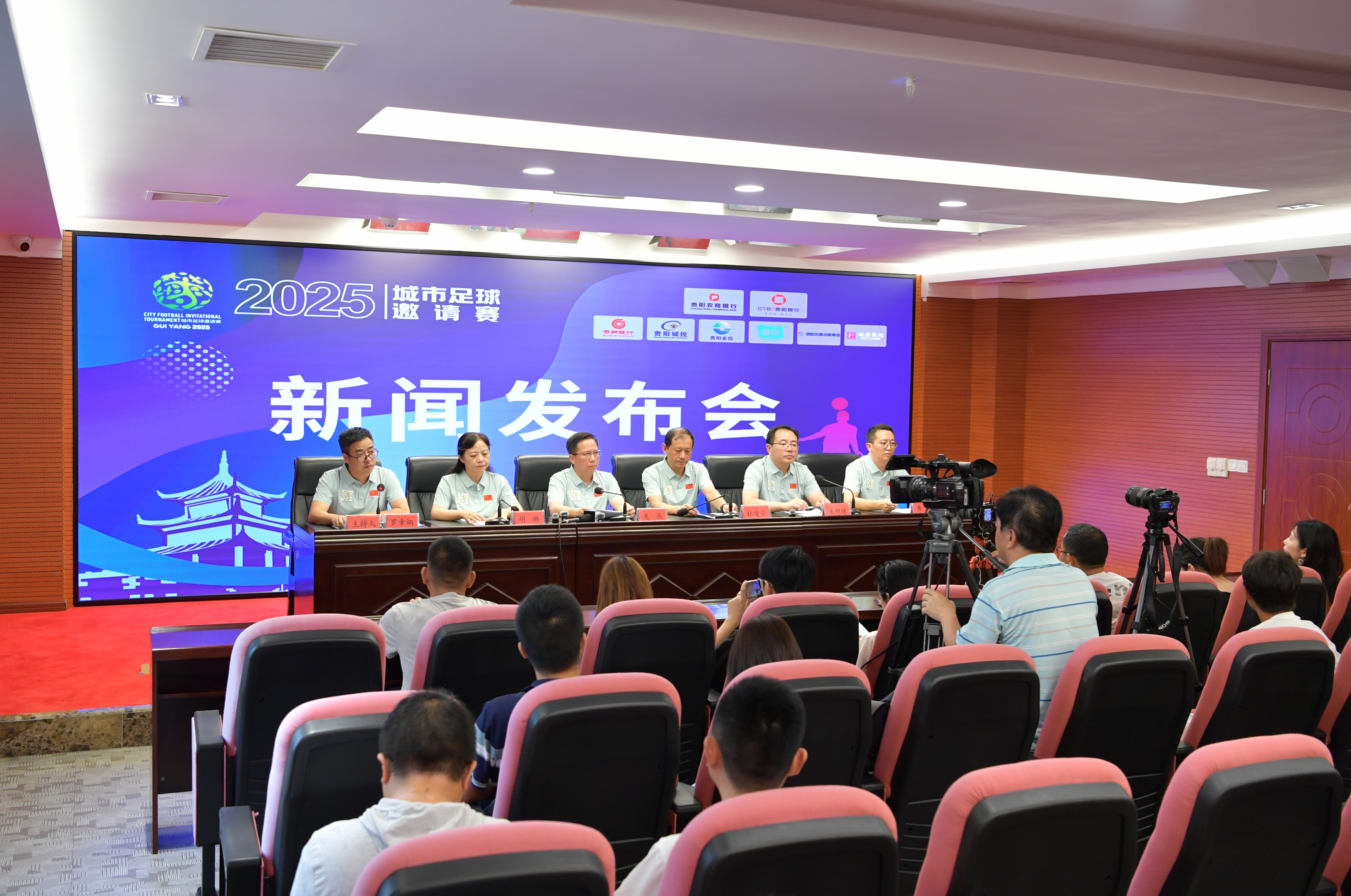 持单位投入 持单位投入