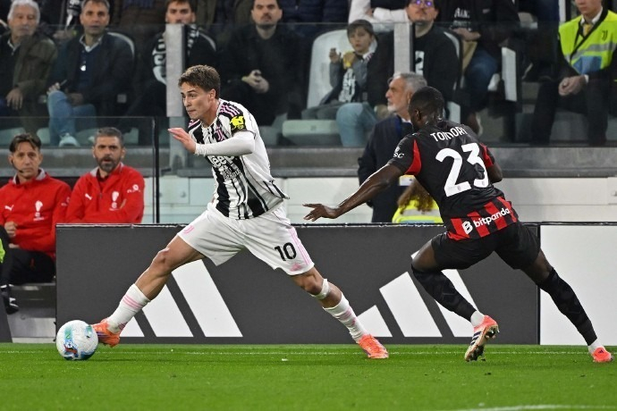 了口水战 了口水战