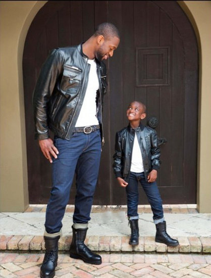 这正是他 这正是他