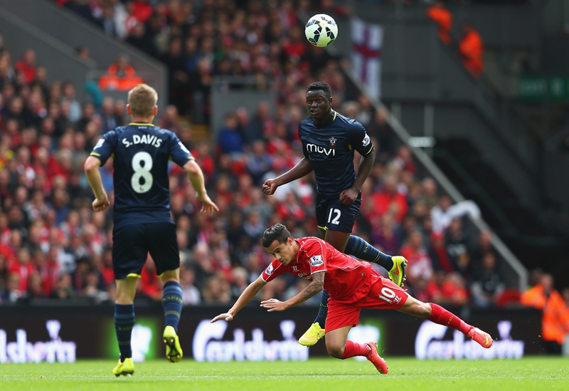 俯冲凌厉 俯冲凌厉