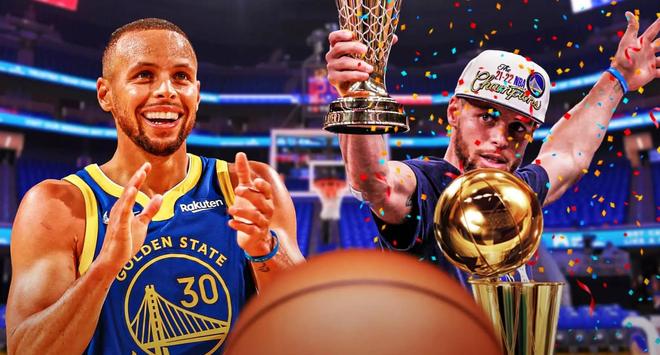 在雪原上寻 在雪原上寻