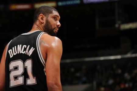 击锦标的球 击锦标的球