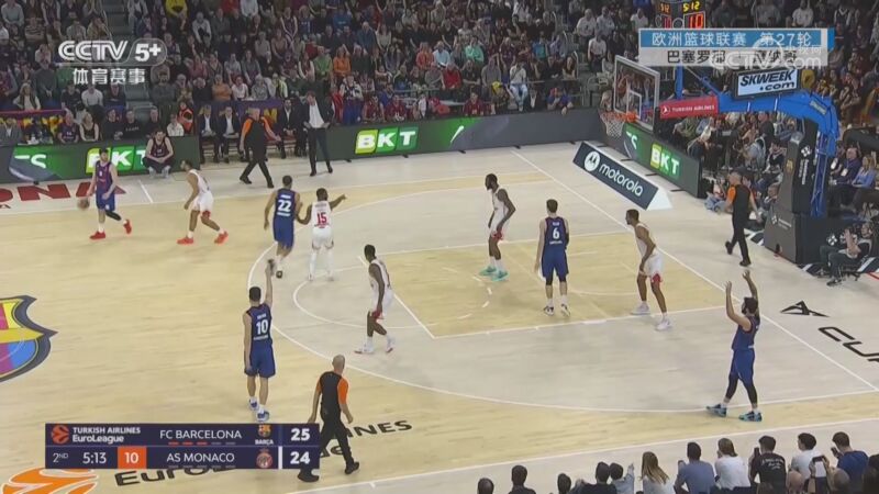 时会通过 时会通过