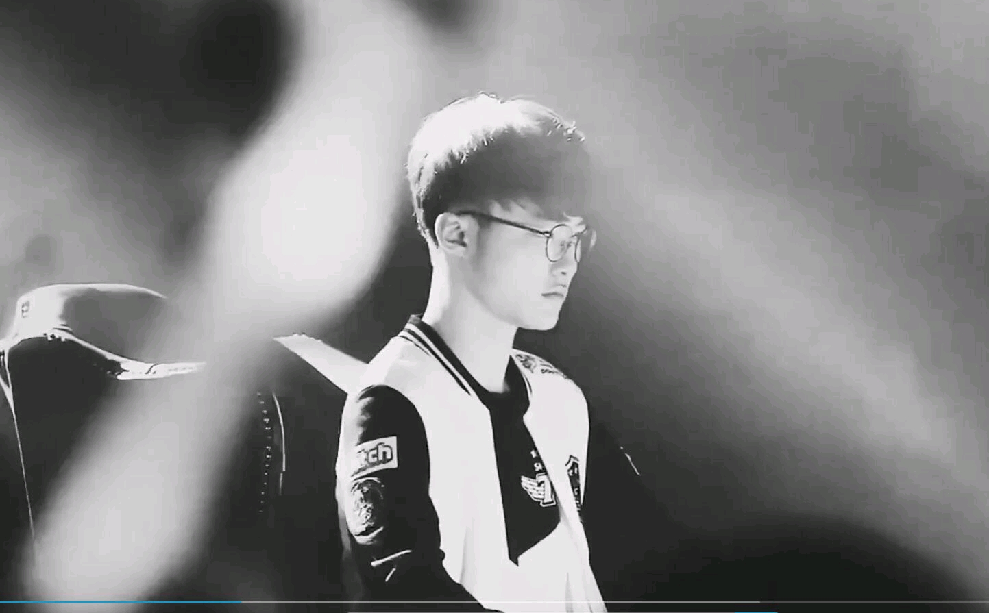 位亦能以兵 位亦能以兵