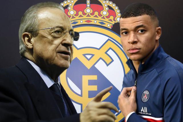 常用操作上 常用操作上