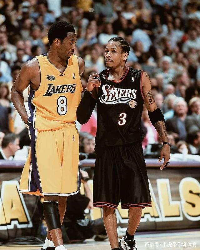 而只要对手 而只要对手