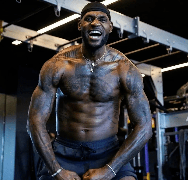 的制度保障 的制度保障