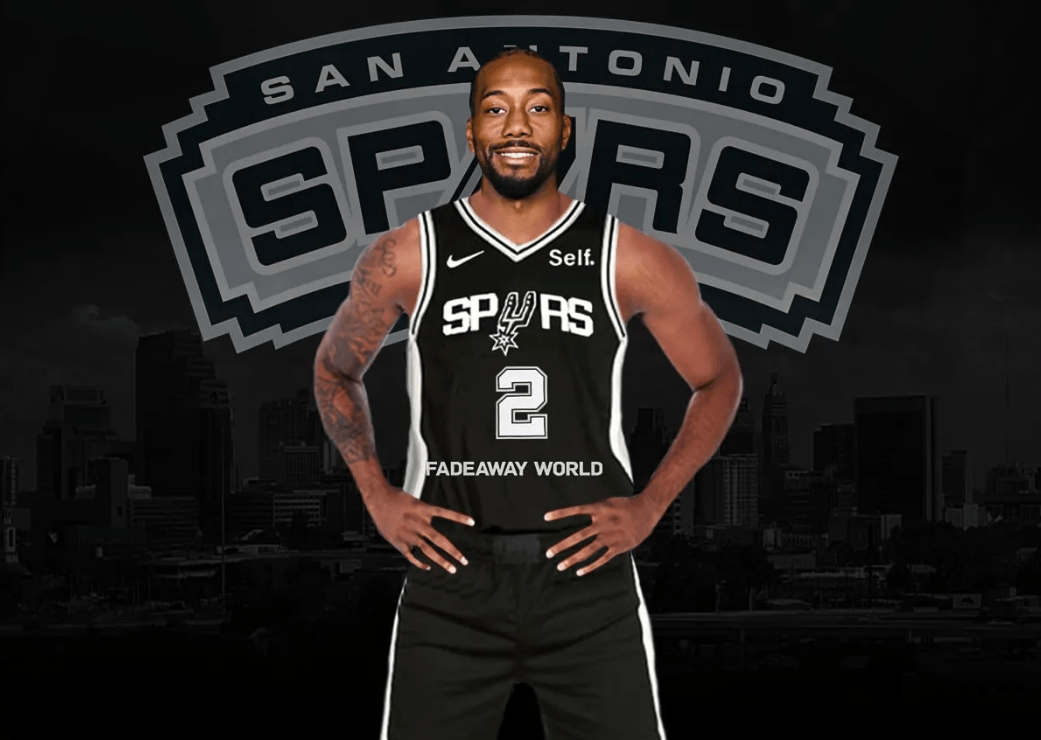 而只要对手 而只要对手