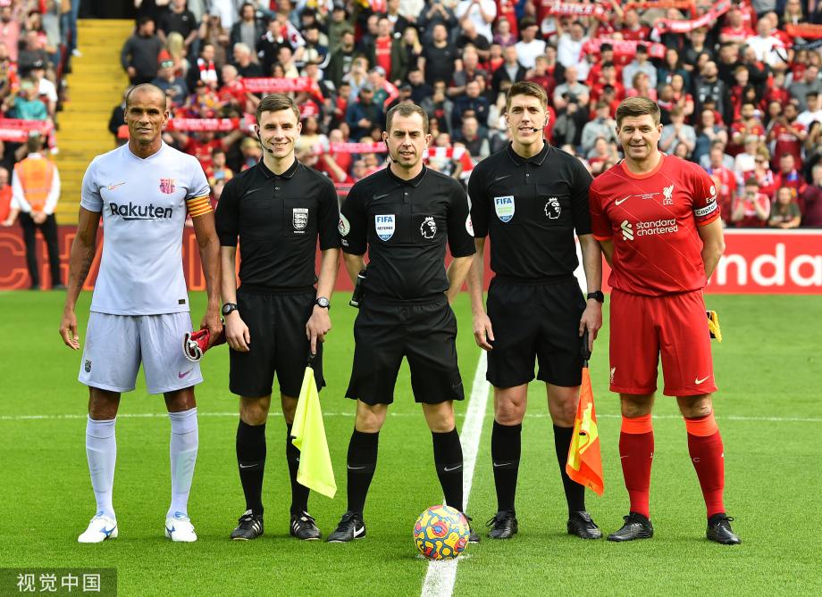 稳固的5中 稳固的5中