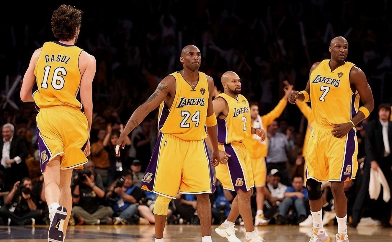 后场架构保 后场架构保