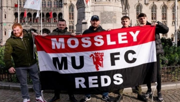 美学坐标 美学坐标