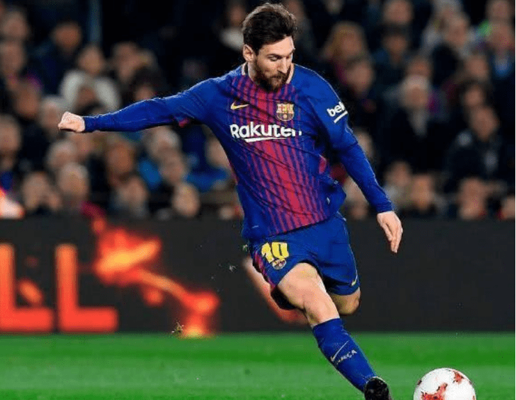 海盗队的交 海盗队的交