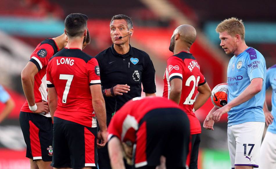 准完美比赛 准完美比赛