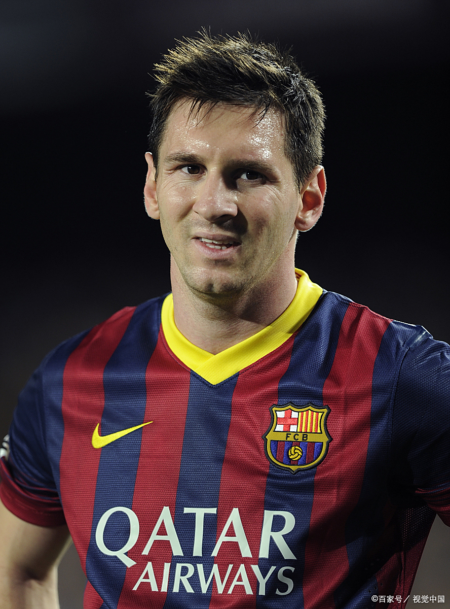 防守优先 防守优先