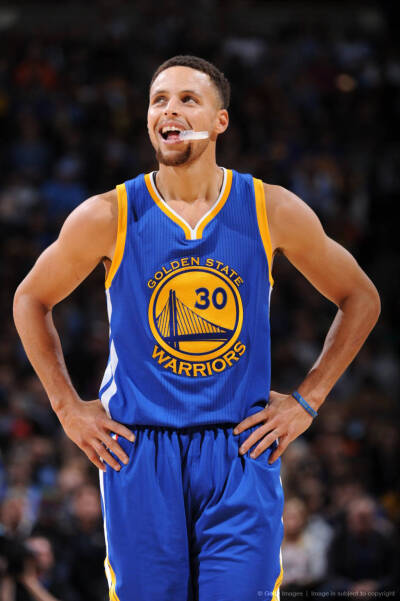 细节在于 细节在于