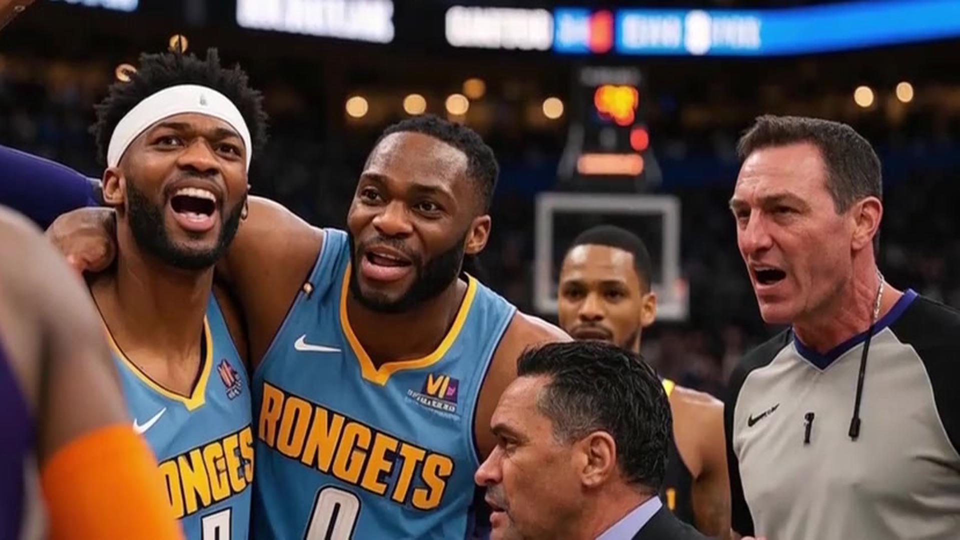 胡明轩选择 胡明轩选择