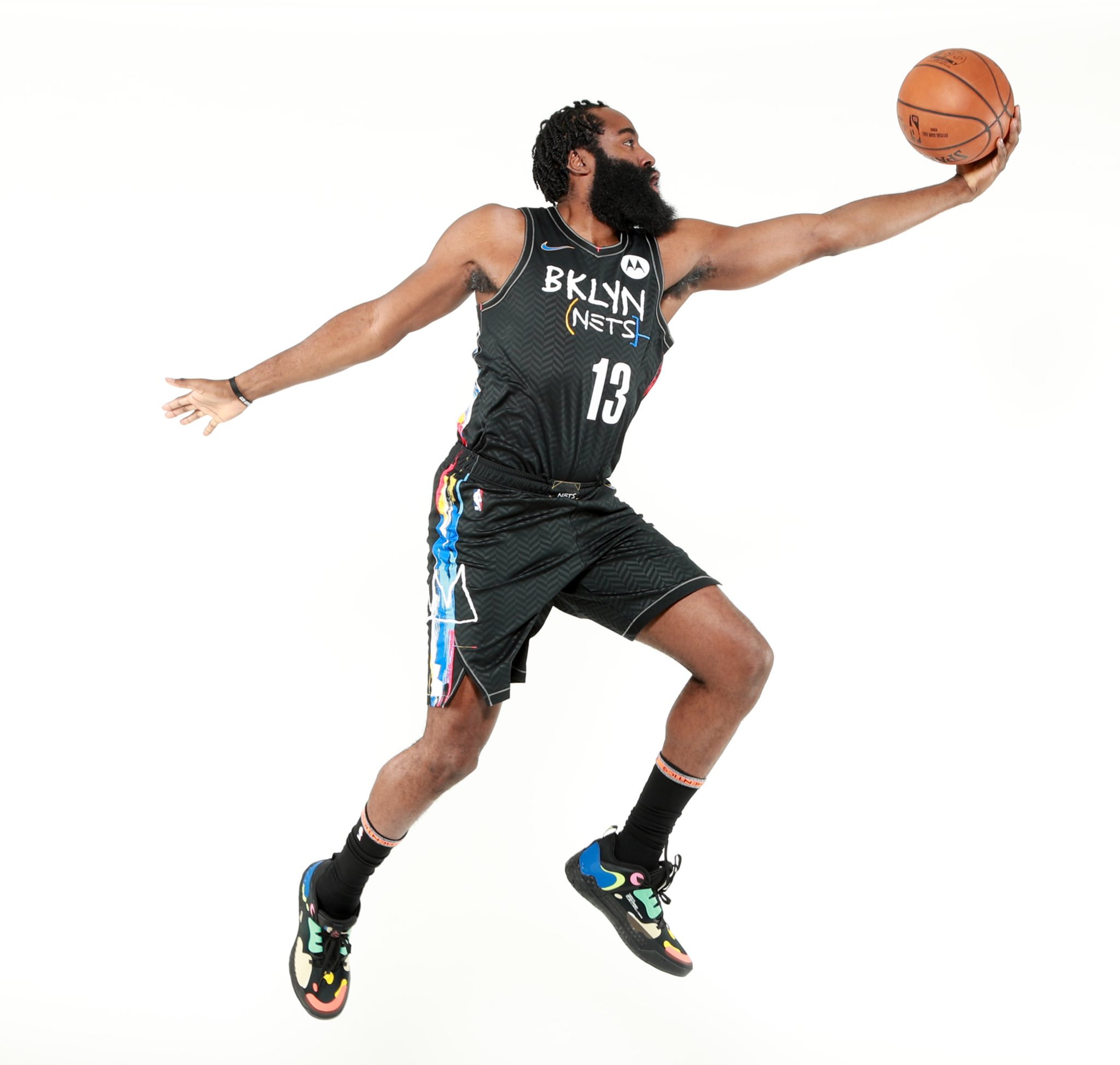 强调防守细 强调防守细