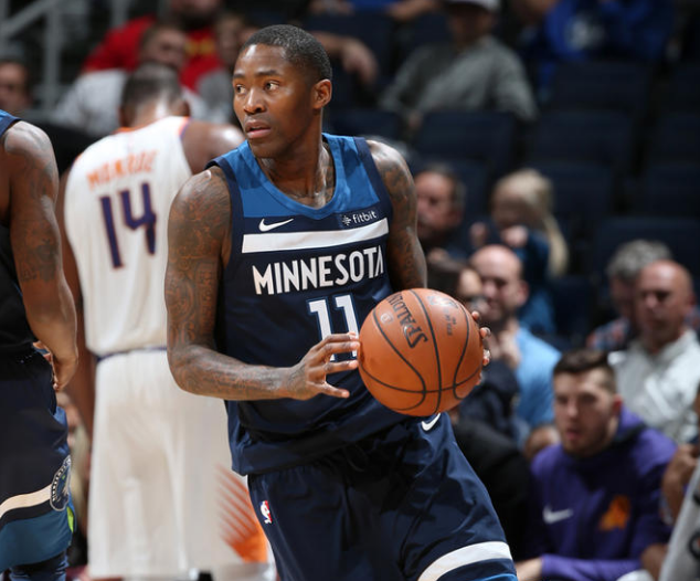 距逐步拉开 距逐步拉开