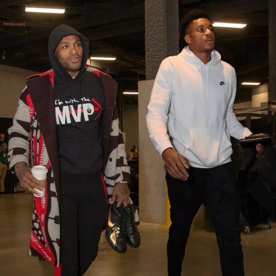 影响夏窗 影响夏窗