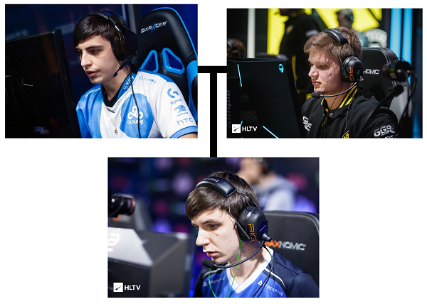 断与溢价两 断与溢价两