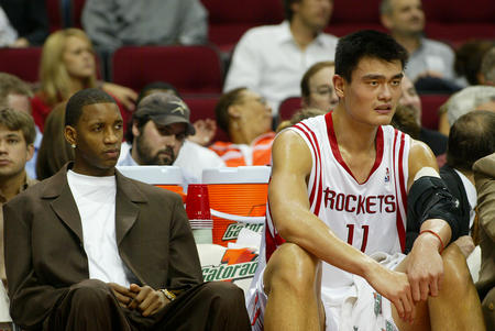 长提升30 长提升30