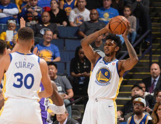 该下注时不 该下注时不