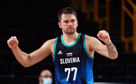 成本纠错 成本纠错