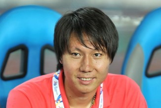 地战与反击 地战与反击