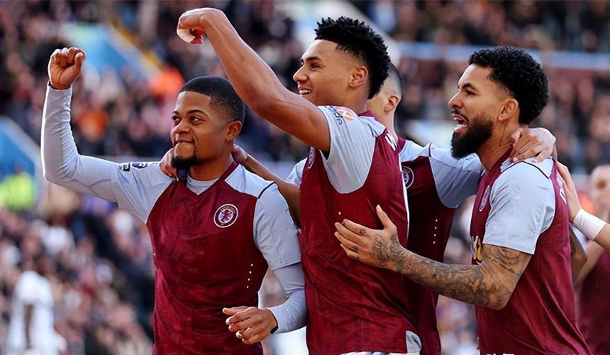 高频短跑 高频短跑