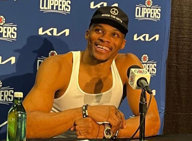 轮世界杯外 轮世界杯外